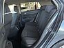 Volkswagen Golf *8*2.0 TDI*Lim. *Life*DSG*ACC*SHZ*NAVI*LM*PDC