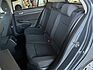 Volkswagen Golf *8*2.0 TDI*Lim. *Life*DSG*ACC*SHZ*NAVI*LM*PDC