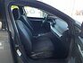 Volkswagen Golf *8*2.0 TDI*Lim. *Life*DSG*ACC*SHZ*NAVI*LM*PDC