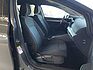 Volkswagen Golf *8*2.0 TDI*Lim. *Life*DSG*ACC*SHZ*NAVI*LM*PDC