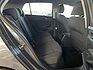 Volkswagen Golf *8*2.0 TDI*Lim. *Life*DSG*ACC*SHZ*NAVI*LM*PDC