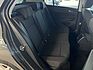 Volkswagen Golf *8*2.0 TDI*Lim. *Life*DSG*ACC*SHZ*NAVI*LM*PDC