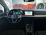 Volkswagen Golf *8*2.0 TDI*Lim. *Life*DSG*ACC*SHZ*NAVI*LM*PDC