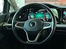 Volkswagen Golf *8*2.0 TDI*Lim. *Life*DSG*ACC*SHZ*NAVI*LM*PDC