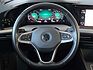 Volkswagen Golf *8*2.0 TDI*Lim. *Life*DSG*ACC*SHZ*NAVI*LM*PDC