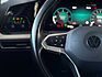 Volkswagen Golf *8*2.0 TDI*Lim. *Life*DSG*ACC*SHZ*NAVI*LM*PDC