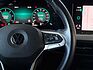Volkswagen Golf *8*2.0 TDI*Lim. *Life*DSG*ACC*SHZ*NAVI*LM*PDC