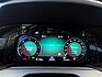 Volkswagen Golf *8*2.0 TDI*Lim. *Life*DSG*ACC*SHZ*NAVI*LM*PDC