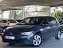 Volkswagen Golf *8*2.0 TDI*Lim. *Life*DSG*ACC*SHZ*NAVI*LM*PDC