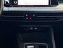 Volkswagen Golf *8*2.0 TDI*Lim. *Life*DSG*ACC*SHZ*NAVI*LM*PDC