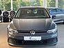 Volkswagen Golf *8*2.0 TDI*Lim. *Life*DSG*ACC*SHZ*NAVI*LM*PDC