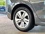 Volkswagen Golf *8*2.0 TDI*Lim. *Life*DSG*ACC*SHZ*NAVI*LM*PDC
