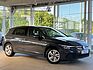 Volkswagen Golf *8*2.0 TDI*Lim. *Life*DSG*ACC*SHZ*NAVI*LM*PDC