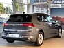 Volkswagen Golf *8*2.0 TDI*Lim. *Life*DSG*ACC*SHZ*NAVI*LM*PDC