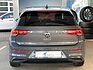 Volkswagen Golf *8*2.0 TDI*Lim. *Life*DSG*ACC*SHZ*NAVI*LM*PDC