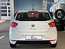 SEAT Ibiza *1.0 MPI*Reference*LED*4/5 Türig*KLIMA*LM*