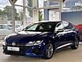 Volkswagen Arteon *SB*2.0 TSI*R*Performance*4M*DSG*AHK*IQ*DC