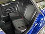 Volkswagen Arteon *SB*2.0 TSI*R*Performance*4M*DSG*AHK*IQ*DC