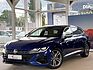 Volkswagen Arteon *SB*2.0 TSI*R*Performance*4M*DSG*AHK*IQ*DC