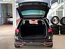 Volkswagen Passat Variant *Variant*2.0 TDI*DSG*Elegance*AHK*IQ*CAM*