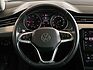 Volkswagen Passat Variant *Variant*2.0 TDI*DSG*Elegance*AHK*IQ*CAM*