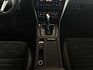 Volkswagen Passat Variant *Variant*2.0 TDI*DSG*Elegance*AHK*IQ*CAM*