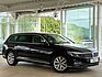 Volkswagen Passat Variant *Variant*2.0 TDI*DSG*Elegance*AHK*IQ*CAM*