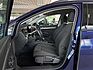Volkswagen Golf *8*Variant*2.0*TDI*Life*DSG*AHK*PDC*SHZ*ACC*