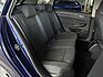 Volkswagen Golf *8*Variant*2.0*TDI*Life*DSG*AHK*PDC*SHZ*ACC*