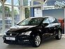 SEAT Leon *1.6 TDI*ST*SHZ*AHK*VIRTUAL*CAM*DAB*LM*NAVI*