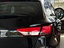 SEAT Leon *1.6 TDI*ST*SHZ*AHK*VIRTUAL*CAM*DAB*LM*NAVI*