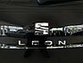 SEAT Leon *1.6 TDI*ST*SHZ*AHK*VIRTUAL*CAM*DAB*LM*NAVI*