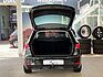 SEAT Leon *1.6 TDI*ST*SHZ*AHK*VIRTUAL*CAM*DAB*LM*NAVI*