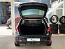 SEAT Leon *1.6 TDI*ST*SHZ*AHK*VIRTUAL*CAM*DAB*LM*NAVI*