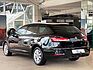 SEAT Leon *1.6 TDI*ST*SHZ*AHK*VIRTUAL*CAM*DAB*LM*NAVI*