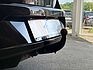 SEAT Leon *1.6 TDI*ST*SHZ*AHK*VIRTUAL*CAM*DAB*LM*NAVI*