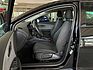 SEAT Leon *1.6 TDI*ST*SHZ*AHK*VIRTUAL*CAM*DAB*LM*NAVI*