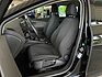 SEAT Leon *1.6 TDI*ST*SHZ*AHK*VIRTUAL*CAM*DAB*LM*NAVI*