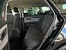 SEAT Leon *1.6 TDI*ST*SHZ*AHK*VIRTUAL*CAM*DAB*LM*NAVI*