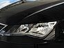 SEAT Leon *1.6 TDI*ST*SHZ*AHK*VIRTUAL*CAM*DAB*LM*NAVI*