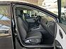 SEAT Leon *1.6 TDI*ST*SHZ*AHK*VIRTUAL*CAM*DAB*LM*NAVI*