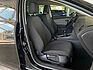 SEAT Leon *1.6 TDI*ST*SHZ*AHK*VIRTUAL*CAM*DAB*LM*NAVI*