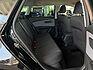 SEAT Leon *1.6 TDI*ST*SHZ*AHK*VIRTUAL*CAM*DAB*LM*NAVI*