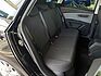 SEAT Leon *1.6 TDI*ST*SHZ*AHK*VIRTUAL*CAM*DAB*LM*NAVI*