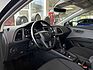 SEAT Leon *1.6 TDI*ST*SHZ*AHK*VIRTUAL*CAM*DAB*LM*NAVI*