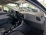 SEAT Leon *1.6 TDI*ST*SHZ*AHK*VIRTUAL*CAM*DAB*LM*NAVI*