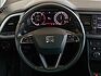 SEAT Leon *1.6 TDI*ST*SHZ*AHK*VIRTUAL*CAM*DAB*LM*NAVI*