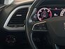 SEAT Leon *1.6 TDI*ST*SHZ*AHK*VIRTUAL*CAM*DAB*LM*NAVI*