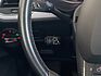 SEAT Leon *1.6 TDI*ST*SHZ*AHK*VIRTUAL*CAM*DAB*LM*NAVI*