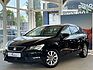SEAT Leon *1.6 TDI*ST*SHZ*AHK*VIRTUAL*CAM*DAB*LM*NAVI*